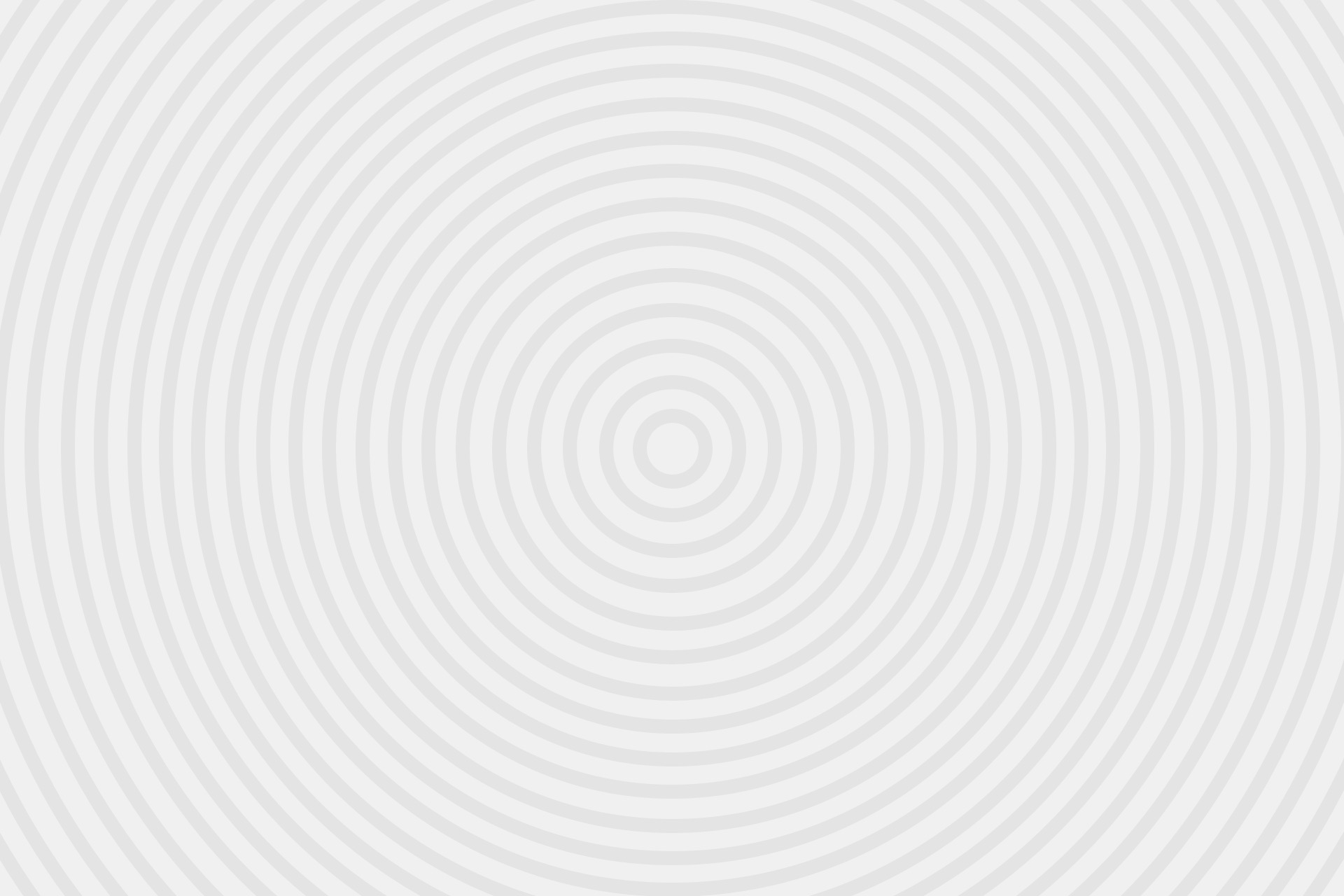 Hello world!