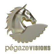 (c) Pegazevisions.fr